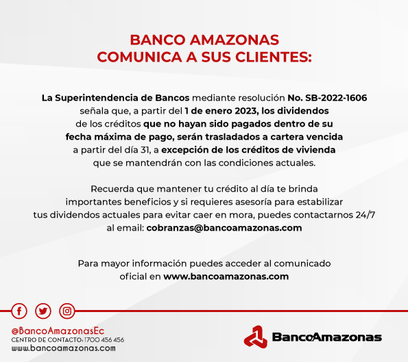 BASA-COMUNICADO638061146977224743