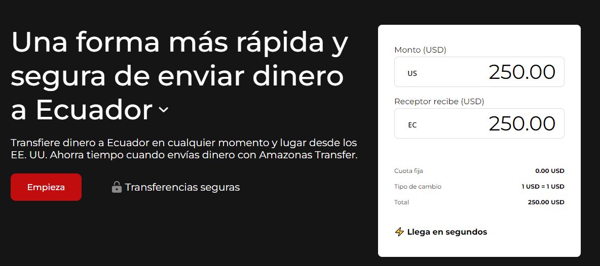 Imagen3