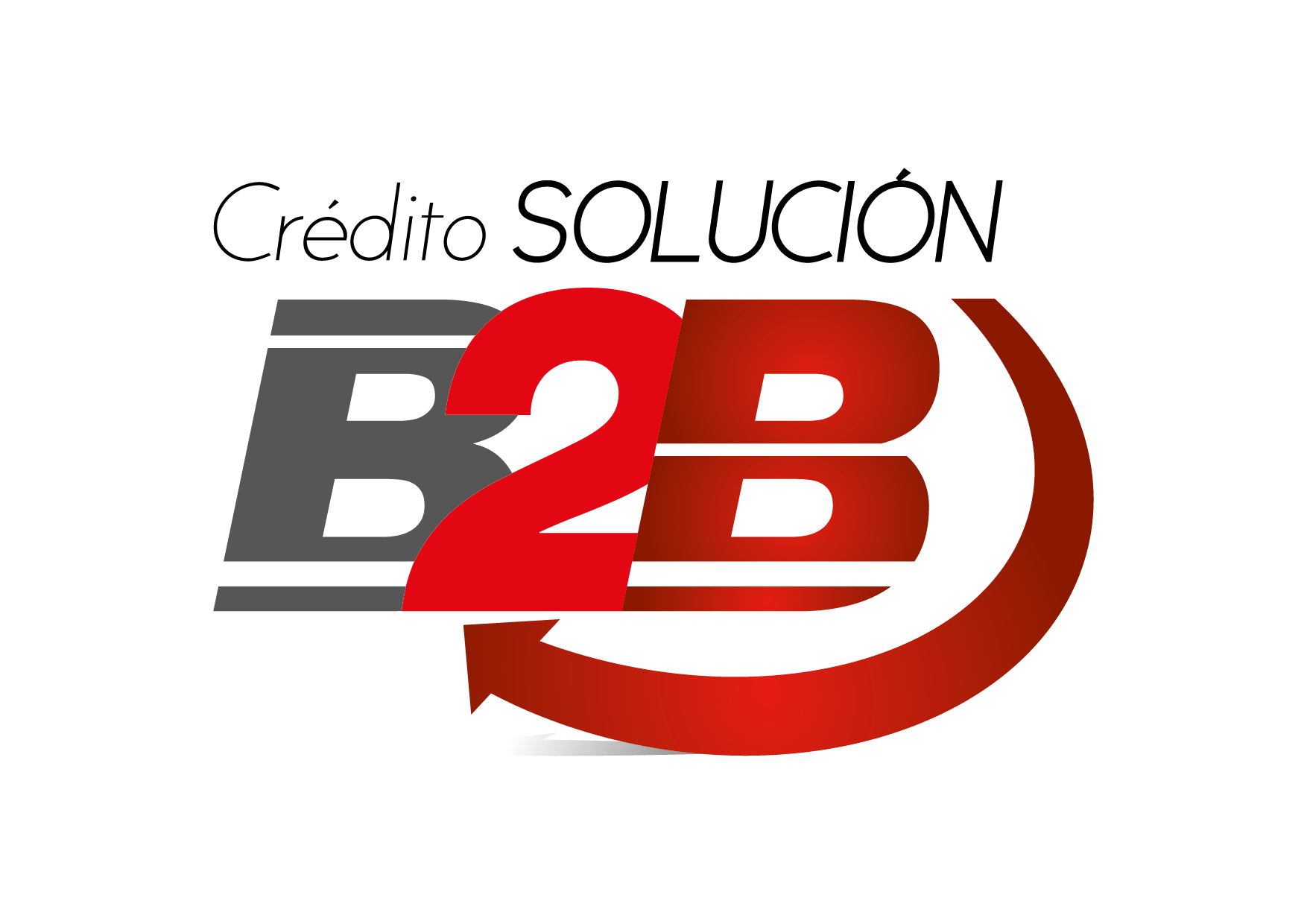 Logotipo-CreditoSolucionB2B-Versionoriginal-01-01