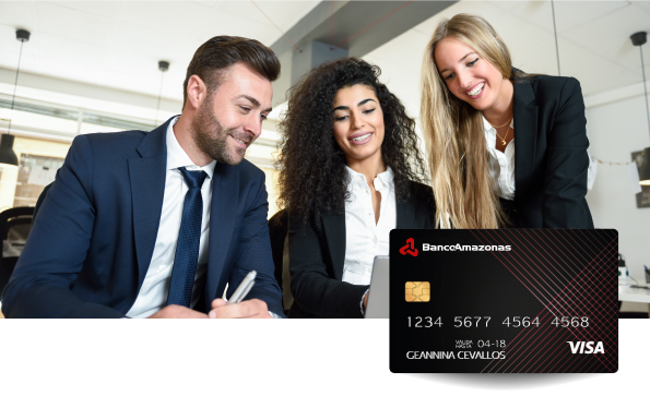 banner-web---tarjeta-empresarial