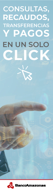 banner-webs