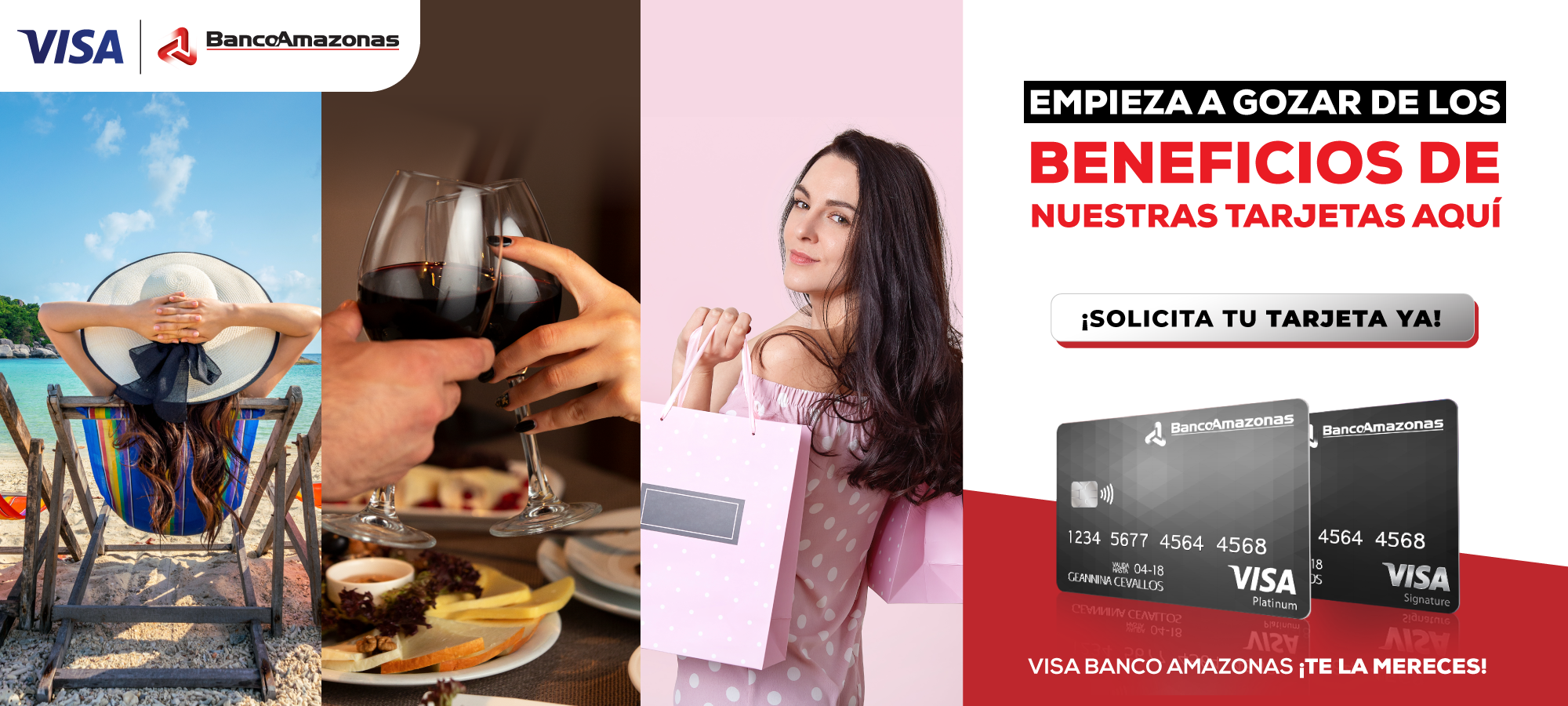 bannerweb637569450442573550