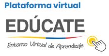 educate638751551711712619
