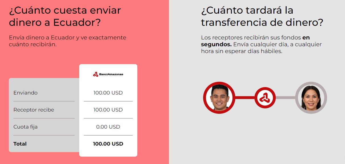 imagen4