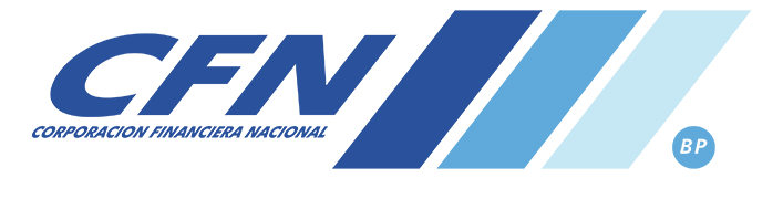 logo-cfn-bp-enviar-1-01-1636414572925097889