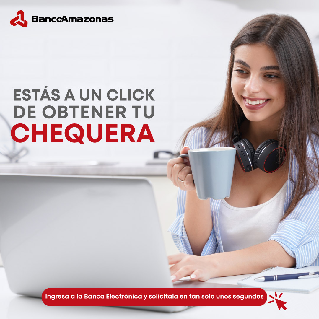 promociones