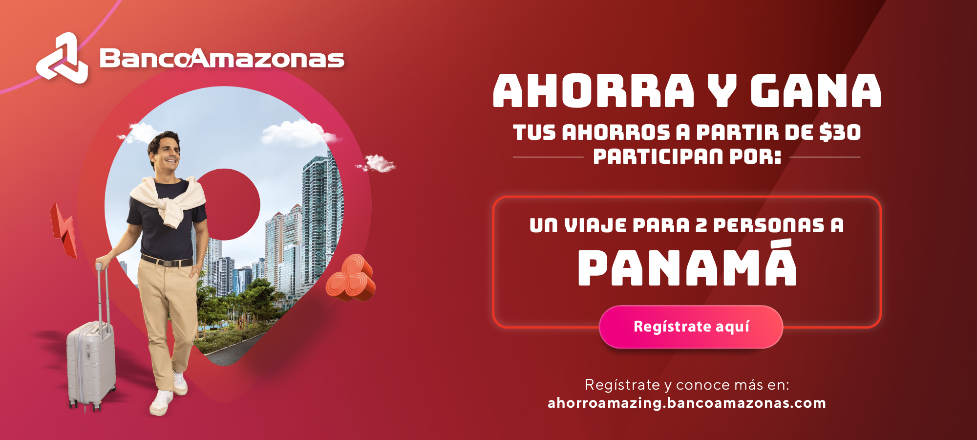 Promoción Cero Costos