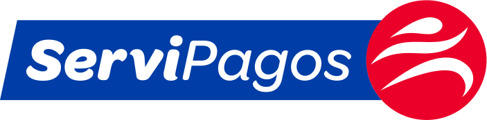 ServiPagos
