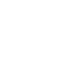 LinkedIn - Banco Amazonas